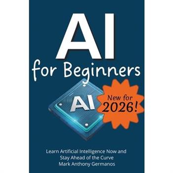 AI for Beginners
