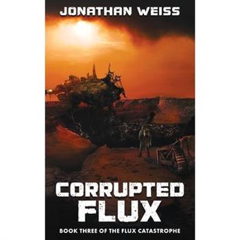 Corrupted Flux