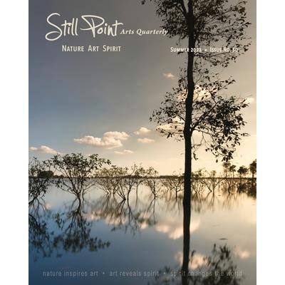 Still Point Arts Quarterly