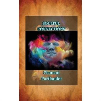Soulful Connections