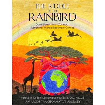 The Riddle of the Rainbird