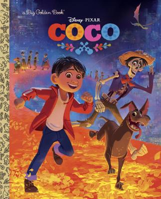 Coco