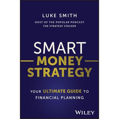 Smart Money Strategy