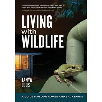 Living with Wildlife