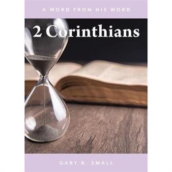 2 Corinthians