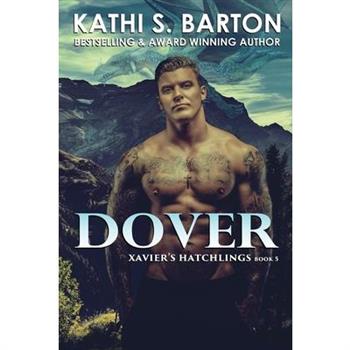 Dover