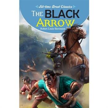 The Black Arrow