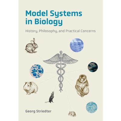Model Systems in Biology