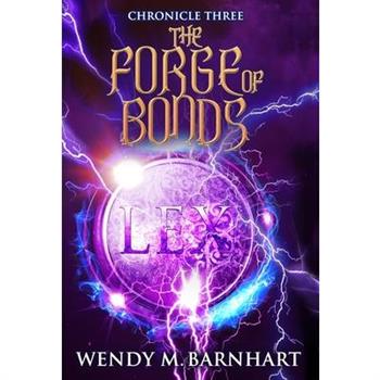 The Forge of Bonds