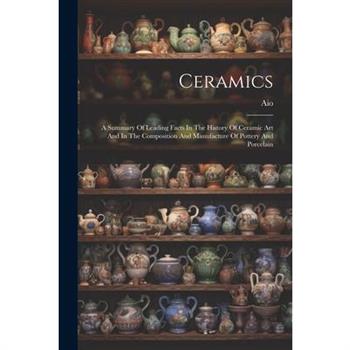 Ceramics