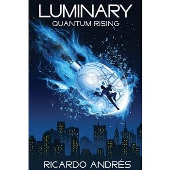 Luminary