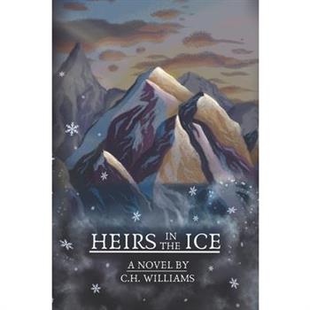 Heirs in the Ice