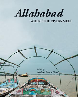Allahabad