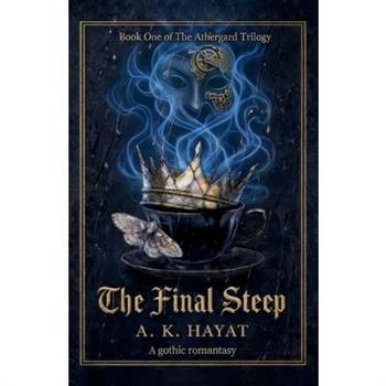 The Final Steep
