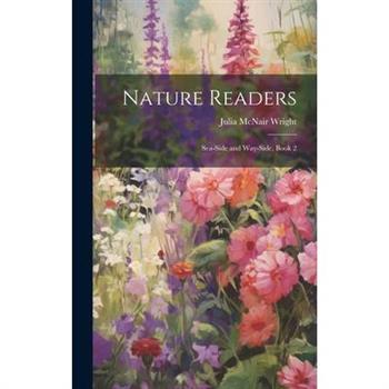 Nature Readers