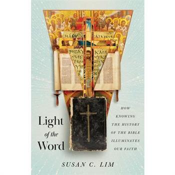 Light of the Word