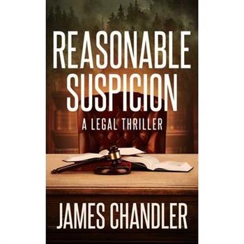 Reasonable Suspicion