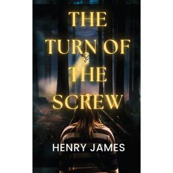 The Turn of the Screw
