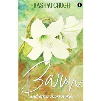 Baron and Other Short Stories