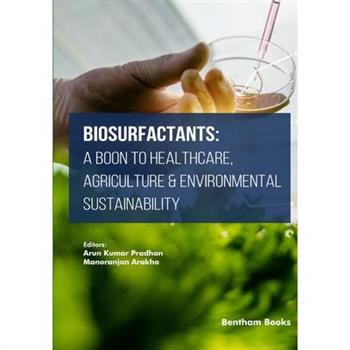 Biosurfactants
