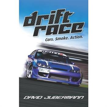 Drift Race