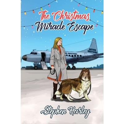 The Christmas Miracle Escape