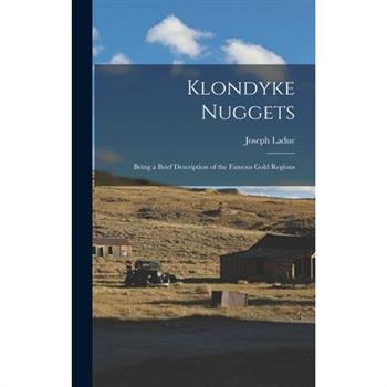 Klondyke Nuggets