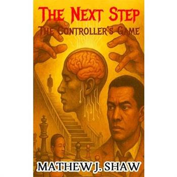 The Next Step