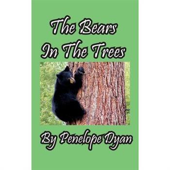 The Bears In The Trees
