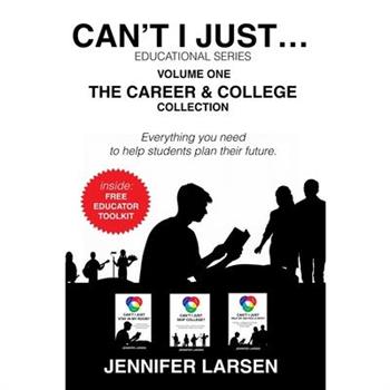 The Career and College Collection