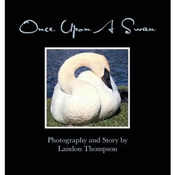Once Upon A Swan