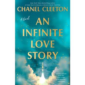 An Infinite Love Story