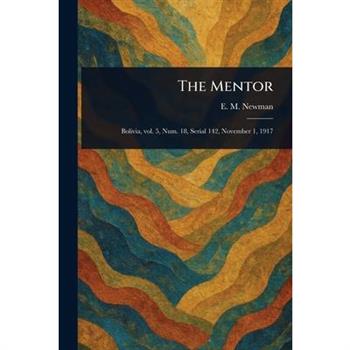 The Mentor