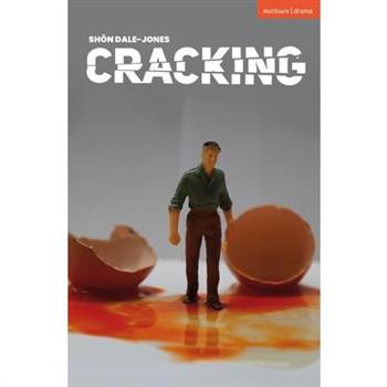 Cracking