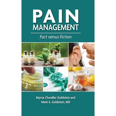 Pain Management
