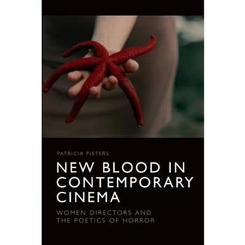New Blood in Contemporary Cinema