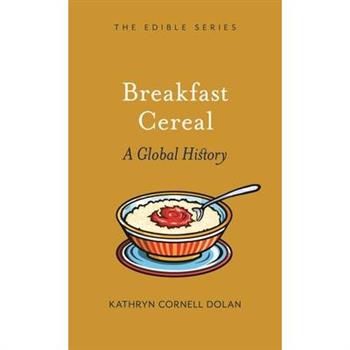 Breakfast Cereal