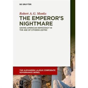 The Emperor's Nightmare