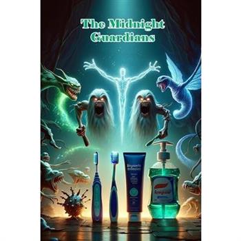 The Midnight Guardians