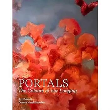 Portals