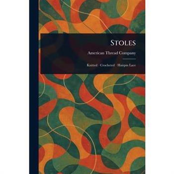 Stoles