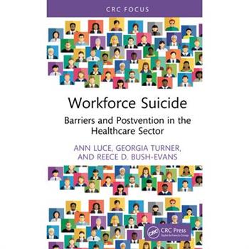 Workforce Suicide