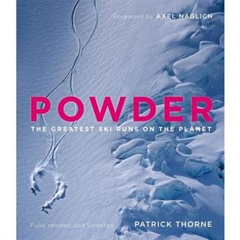 Powder