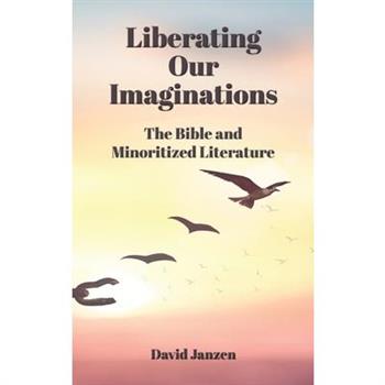 Liberating Our Imaginations