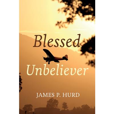 Blessed Unbeliever