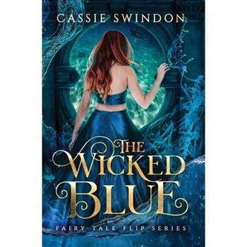 The Wicked Blue