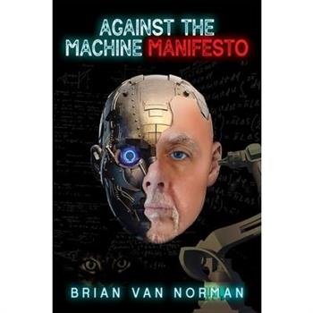 Against the Machine, 194