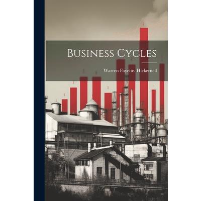 Business Cycles