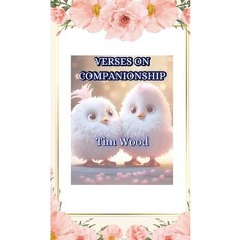 In the Company of Poetry