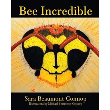 Bee Incredible